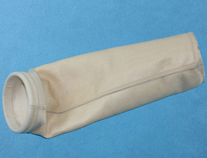 Filter Bags