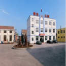 Qingdao Jianlong Machinery Co., Ltd.