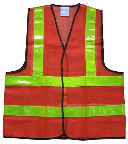 Life Vest