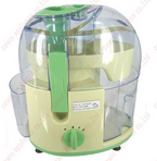 Juicer(CB-B324P2)