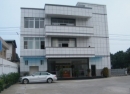 Zhangzhou Tianyu Mechanical & Electrical Technology Co., Ltd.