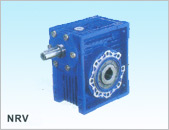 Stepper Motor