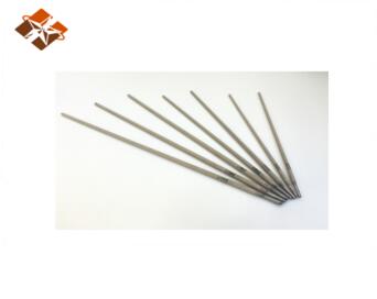 Welding electrode