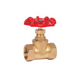 Valves