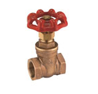 Valves