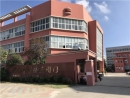 Zhejiang Fangdun Instrument Valve Co., Ltd.