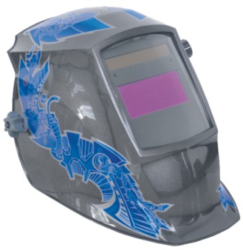 Welding Helmets