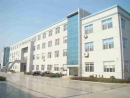 JW Hydraulic (Shanghai) Limited