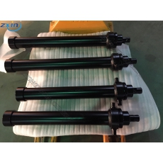 Hydraulic Cylinders