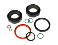 Oil Seal