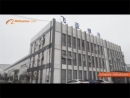 Kunshan Feiya Precision Moulding Co., Ltd.