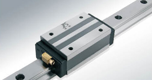 Linear guides