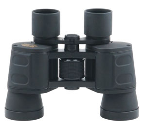 Binoculars