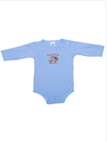 Baby Romper-0691