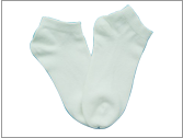 Sport sock-XC-SP-76