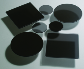 Optical Filters