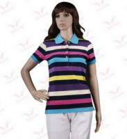 Polo Shirt-GP-0028