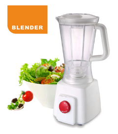 Blenders