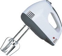 Hand Mixer