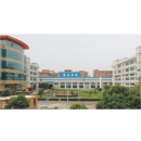 Guangzhou Kingwell Heat Transfer Technology Co., Ltd.