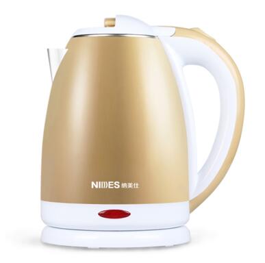 Electric kettle