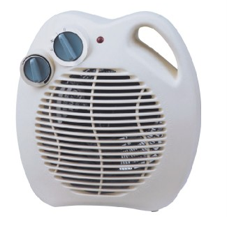 Electric Heater