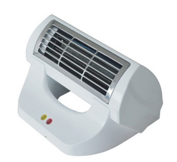 Electric Heater