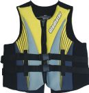 Life Vest