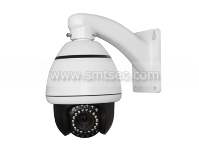 CCTV Camera