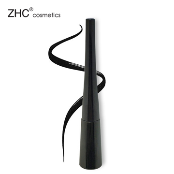 Liquid waterproof private label eyeliner