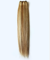 Hair Extension