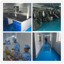 Guangzhou SLUJ Special Chemical Co., Ltd.