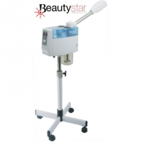 Ozone Facial Steamer (Hot & Cold)