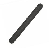 Nail File