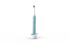 Electric Toothbrush