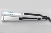 Hair Straightener