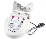 5in1 Diamond Microdermabrasion