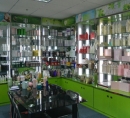 Guangzhou Perfect Link Cosmetic Co., Ltd.