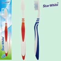 toothbrush