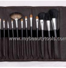 Makeup Brushes