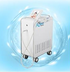 Beauty Salon Mesotherapy Machine