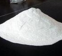 HexaMethyleneDiamineTetra (MethylenePhosphonic Acid) HMDTMPA