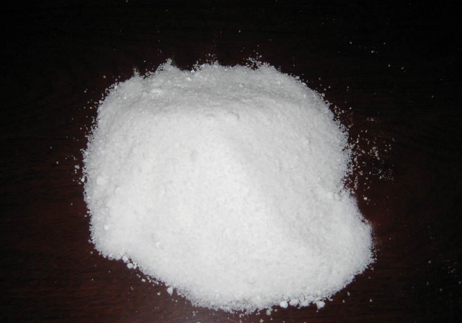 Trisodium Phosphate(TSP)