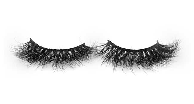 False Eyelashes