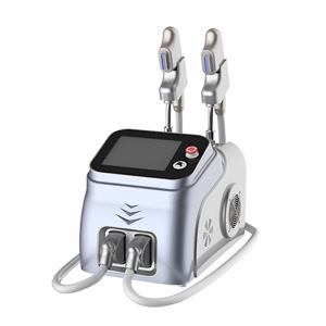 Portable Ipl Shr Machine For Hair