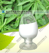 Stevia Extract