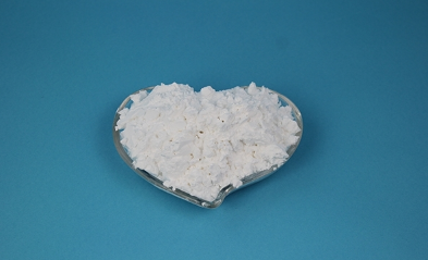 Activated Zeolite Powder