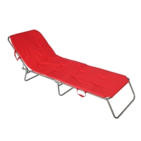 Beach cot(B-79)