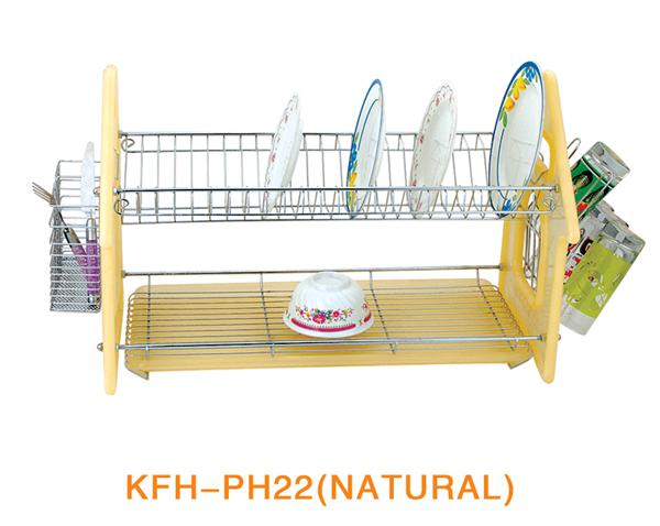 Dish Racks