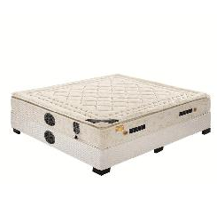 Spring Bed Mattress (3058)